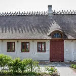 Hostel Ragnhilds Gard,