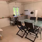Ragnhilds Gard,