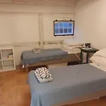 Hostel Ragnhilds Gard, *
