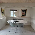 Hostel Ragnhilds Gard, *