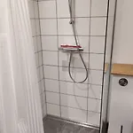 Hostel Ragnhilds Gard, *