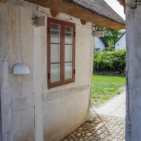 Ragnhilds Gard, Hostel *