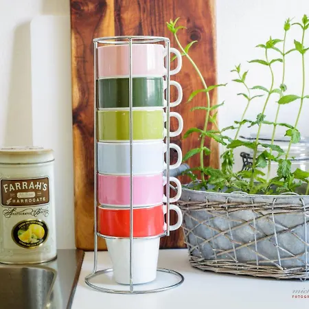 Хостел Ragnhilds Gard, *