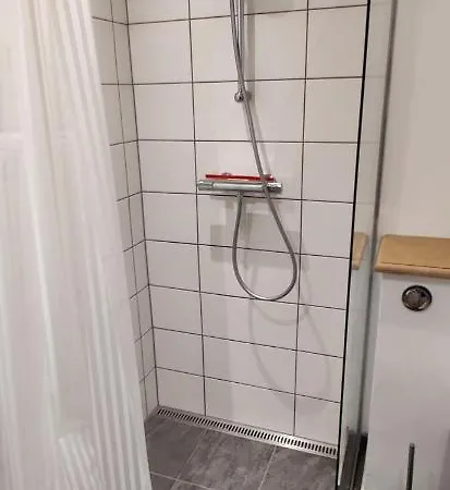 Ragnhilds Gård, * Nyord