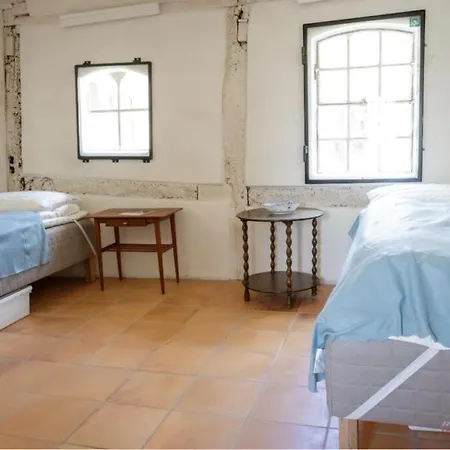 Ragnhilds Gård,