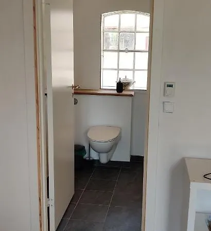 Ragnhilds Gård,