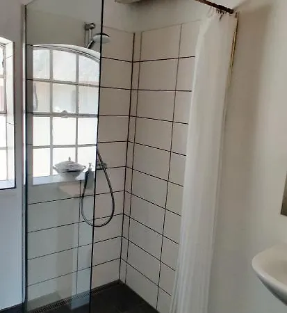 Ragnhilds Gard, * Nyord