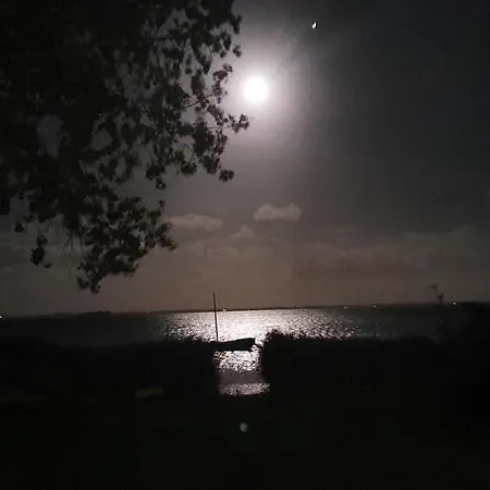 Vandrerhjem Ragnhilds Gård, *
