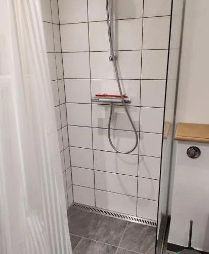 Ragnhilds Gard, * Nyord